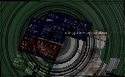 计时器从90:00跳到90:23，比分牌显示2-1。
