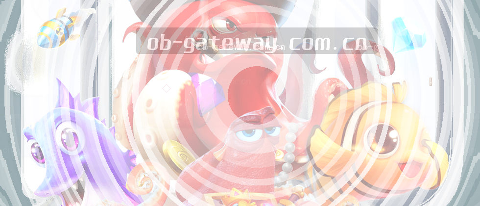 蓝色数据锁环绕地球，保护用户隐私安全。