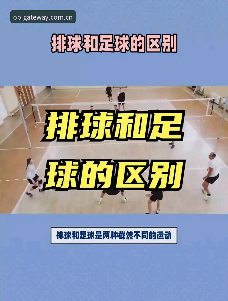 为什么OB体育赛事订阅功能对比后，多数人仍在用最笨的方式看球？