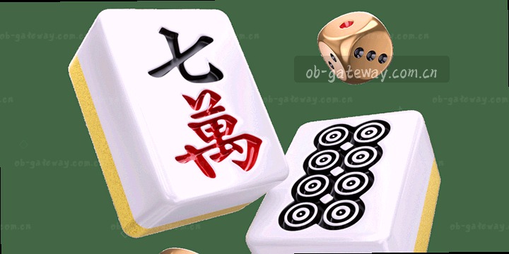记分板上，湖人86比76领先，计时器还剩4分12秒。